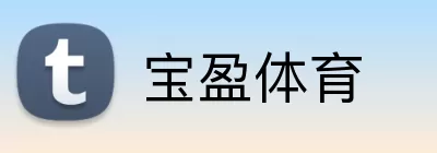 宝盈体育 logo