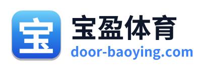 宝盈体育